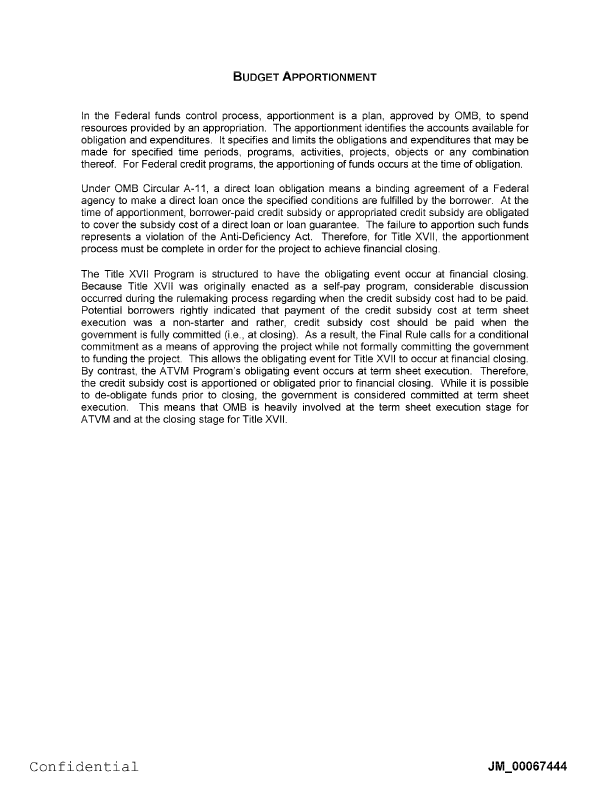 Dept Of Energy Political Slush-Fund Scam Cover-up[Title]205
Keywords: Rare Earth Mines Of Afghanistan, New America Foundation Corruption, Obama, Obama Campaign Finance, Obama FEC violations, Palo Alto Mafia, Paypal Mafia, Pelosi Corruption, Political bribes, Political Insider,  Eric Schmidts Sex Penthouse, SEC Investigation