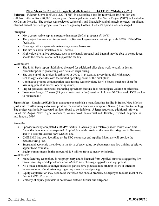 Dept Of Energy Political Slush-Fund Scam Cover-up[Title]210
Keywords: Rare Earth Mines Of Afghanistan, New America Foundation Corruption, Obama, Obama Campaign Finance, Obama FEC violations, Palo Alto Mafia, Paypal Mafia, Pelosi Corruption, Political bribes, Political Insider,  Eric Schmidts Sex Penthouse, SEC Investigation