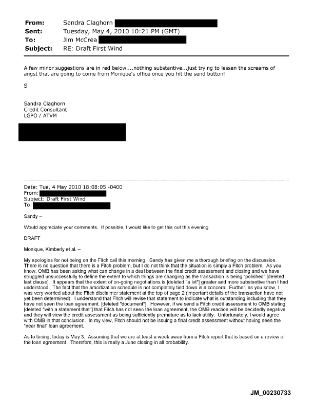 Dept Of Energy Political Slush-Fund Scam Cover-up[Title]217
Keywords: Rare Earth Mines Of Afghanistan, New America Foundation Corruption, Obama, Obama Campaign Finance, Obama FEC violations, Palo Alto Mafia, Paypal Mafia, Pelosi Corruption, Political bribes, Political Insider,  Eric Schmidts Sex Penthouse, SEC Investigation