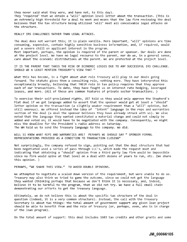 Dept Of Energy Political Slush-Fund Scam Cover-up[Title]223
Keywords: Rare Earth Mines Of Afghanistan, New America Foundation Corruption, Obama, Obama Campaign Finance, Obama FEC violations, Palo Alto Mafia, Paypal Mafia, Pelosi Corruption, Political bribes, Political Insider,  Eric Schmidts Sex Penthouse, SEC Investigation