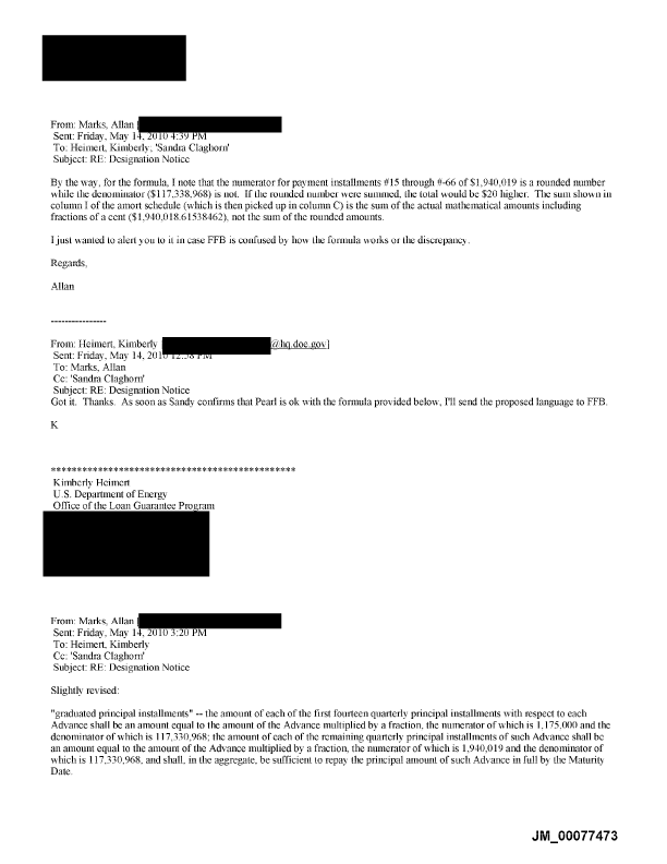 Dept Of Energy Political Slush-Fund Scam Cover-up[Title]229
Keywords: Rare Earth Mines Of Afghanistan, New America Foundation Corruption, Obama, Obama Campaign Finance, Obama FEC violations, Palo Alto Mafia, Paypal Mafia, Pelosi Corruption, Political bribes, Political Insider,  Eric Schmidts Sex Penthouse, SEC Investigation