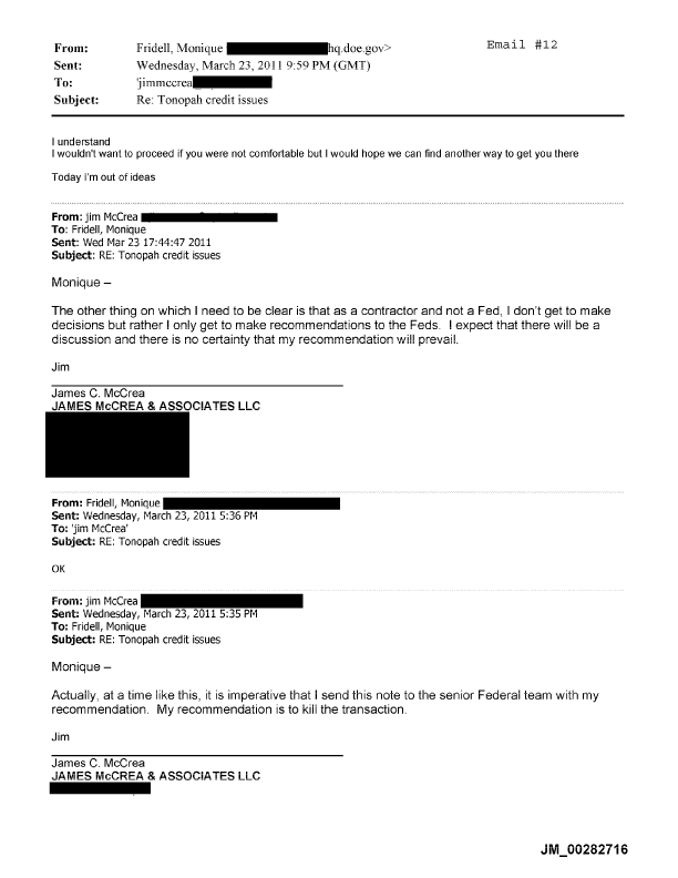 Dept Of Energy Political Slush-Fund Scam Cover-up[Title]23
Keywords: Rare Earth Mines Of Afghanistan, New America Foundation Corruption, Obama, Obama Campaign Finance, Obama FEC violations, Palo Alto Mafia, Paypal Mafia, Pelosi Corruption, Political bribes, Political Insider,  Eric Schmidts Sex Penthouse, SEC Investigation