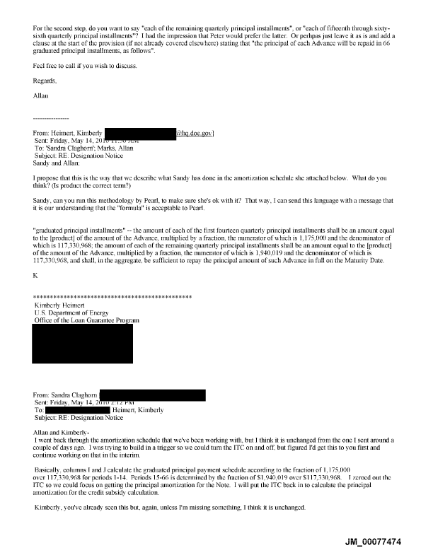 Dept Of Energy Political Slush-Fund Scam Cover-up[Title]230
Keywords: Rare Earth Mines Of Afghanistan, New America Foundation Corruption, Obama, Obama Campaign Finance, Obama FEC violations, Palo Alto Mafia, Paypal Mafia, Pelosi Corruption, Political bribes, Political Insider,  Eric Schmidts Sex Penthouse, SEC Investigation