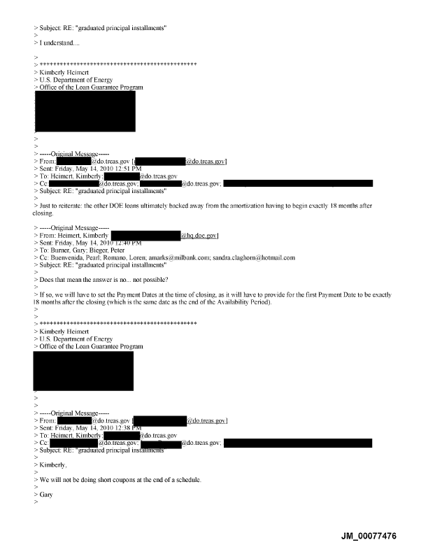 Dept Of Energy Political Slush-Fund Scam Cover-up[Title]232
Keywords: Rare Earth Mines Of Afghanistan, New America Foundation Corruption, Obama, Obama Campaign Finance, Obama FEC violations, Palo Alto Mafia, Paypal Mafia, Pelosi Corruption, Political bribes, Political Insider,  Eric Schmidts Sex Penthouse, SEC Investigation