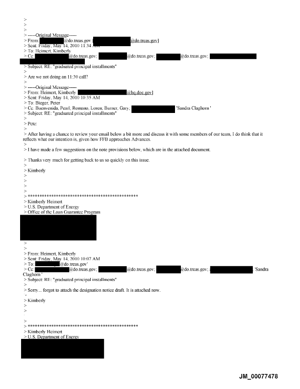 Dept Of Energy Political Slush-Fund Scam Cover-up[Title]234
Keywords: Rare Earth Mines Of Afghanistan, New America Foundation Corruption, Obama, Obama Campaign Finance, Obama FEC violations, Palo Alto Mafia, Paypal Mafia, Pelosi Corruption, Political bribes, Political Insider,  Eric Schmidts Sex Penthouse, SEC Investigation