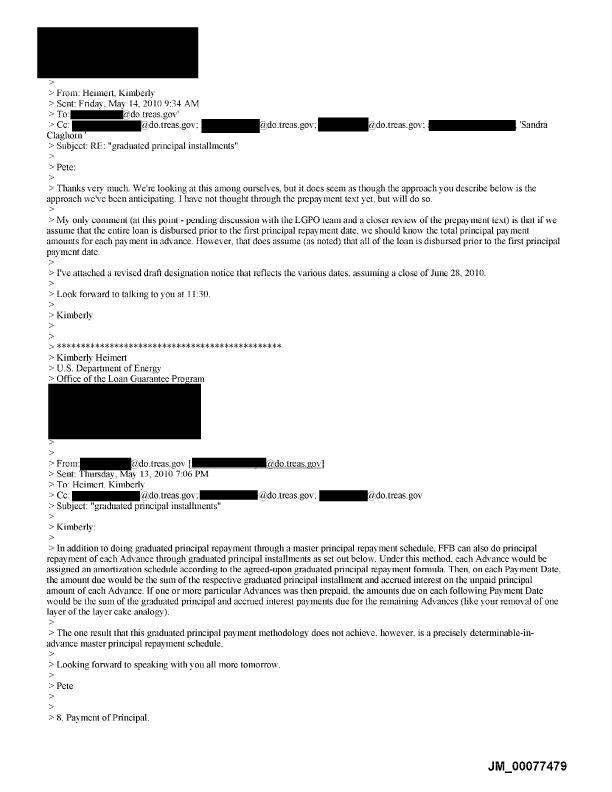 Dept Of Energy Political Slush-Fund Scam Cover-up[Title]235
Keywords: Rare Earth Mines Of Afghanistan, New America Foundation Corruption, Obama, Obama Campaign Finance, Obama FEC violations, Palo Alto Mafia, Paypal Mafia, Pelosi Corruption, Political bribes, Political Insider,  Eric Schmidts Sex Penthouse, SEC Investigation