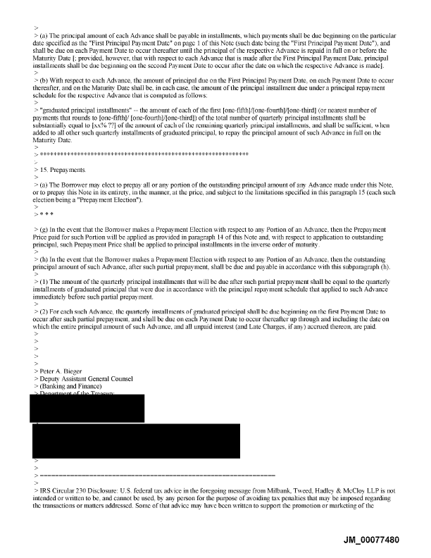 Dept Of Energy Political Slush-Fund Scam Cover-up[Title]236
Keywords: Rare Earth Mines Of Afghanistan, New America Foundation Corruption, Obama, Obama Campaign Finance, Obama FEC violations, Palo Alto Mafia, Paypal Mafia, Pelosi Corruption, Political bribes, Political Insider,  Eric Schmidts Sex Penthouse, SEC Investigation