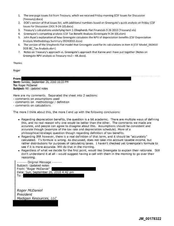 Dept Of Energy Political Slush-Fund Scam Cover-up[Title]244
Keywords: Rare Earth Mines Of Afghanistan, New America Foundation Corruption, Obama, Obama Campaign Finance, Obama FEC violations, Palo Alto Mafia, Paypal Mafia, Pelosi Corruption, Political bribes, Political Insider,  Eric Schmidts Sex Penthouse, SEC Investigation