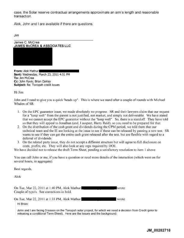 Dept Of Energy Political Slush-Fund Scam Cover-up[Title]25
Keywords: Rare Earth Mines Of Afghanistan, New America Foundation Corruption, Obama, Obama Campaign Finance, Obama FEC violations, Palo Alto Mafia, Paypal Mafia, Pelosi Corruption, Political bribes, Political Insider,  Eric Schmidts Sex Penthouse, SEC Investigation