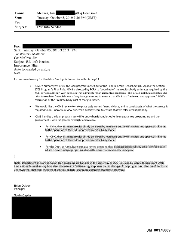 Dept Of Energy Political Slush-Fund Scam Cover-up[Title]251
Keywords: Rare Earth Mines Of Afghanistan, New America Foundation Corruption, Obama, Obama Campaign Finance, Obama FEC violations, Palo Alto Mafia, Paypal Mafia, Pelosi Corruption, Political bribes, Political Insider,  Eric Schmidts Sex Penthouse, SEC Investigation