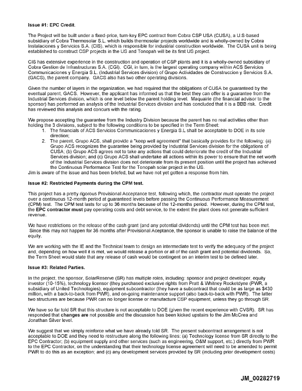 Dept Of Energy Political Slush-Fund Scam Cover-up[Title]26
Keywords: Rare Earth Mines Of Afghanistan, New America Foundation Corruption, Obama, Obama Campaign Finance, Obama FEC violations, Palo Alto Mafia, Paypal Mafia, Pelosi Corruption, Political bribes, Political Insider,  Eric Schmidts Sex Penthouse, SEC Investigation