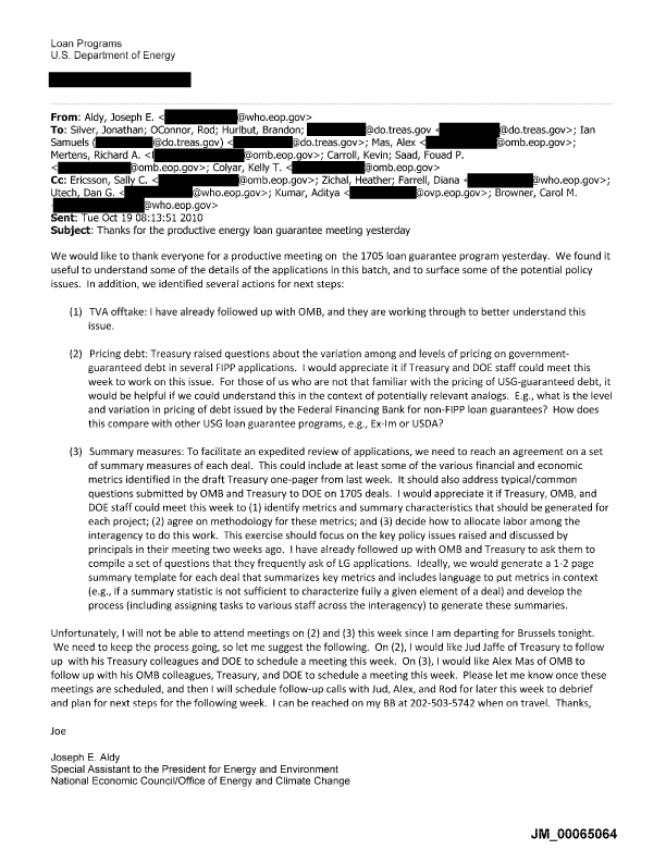 Dept Of Energy Political Slush-Fund Scam Cover-up[Title]262
Keywords: Rare Earth Mines Of Afghanistan, New America Foundation Corruption, Obama, Obama Campaign Finance, Obama FEC violations, Palo Alto Mafia, Paypal Mafia, Pelosi Corruption, Political bribes, Political Insider,  Eric Schmidts Sex Penthouse, SEC Investigation