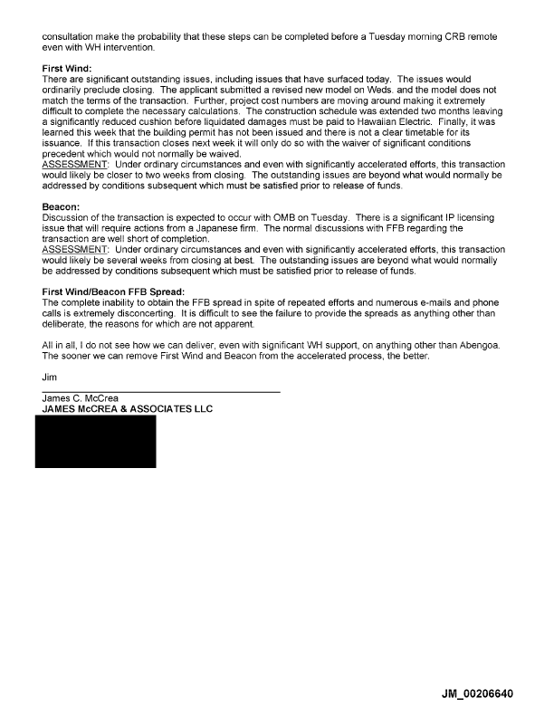 Dept Of Energy Political Slush-Fund Scam Cover-up[Title]266
Keywords: Rare Earth Mines Of Afghanistan, New America Foundation Corruption, Obama, Obama Campaign Finance, Obama FEC violations, Palo Alto Mafia, Paypal Mafia, Pelosi Corruption, Political bribes, Political Insider,  Eric Schmidts Sex Penthouse, SEC Investigation