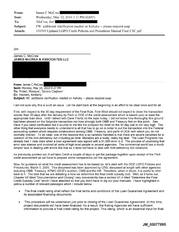 Dept Of Energy Political Slush-Fund Scam Cover-up[Title]284
Keywords: Rare Earth Mines Of Afghanistan, New America Foundation Corruption, Obama, Obama Campaign Finance, Obama FEC violations, Palo Alto Mafia, Paypal Mafia, Pelosi Corruption, Political bribes, Political Insider,  Eric Schmidts Sex Penthouse, SEC Investigation