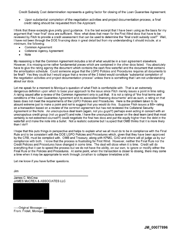 Dept Of Energy Political Slush-Fund Scam Cover-up[Title]285
Keywords: Rare Earth Mines Of Afghanistan, New America Foundation Corruption, Obama, Obama Campaign Finance, Obama FEC violations, Palo Alto Mafia, Paypal Mafia, Pelosi Corruption, Political bribes, Political Insider,  Eric Schmidts Sex Penthouse, SEC Investigation