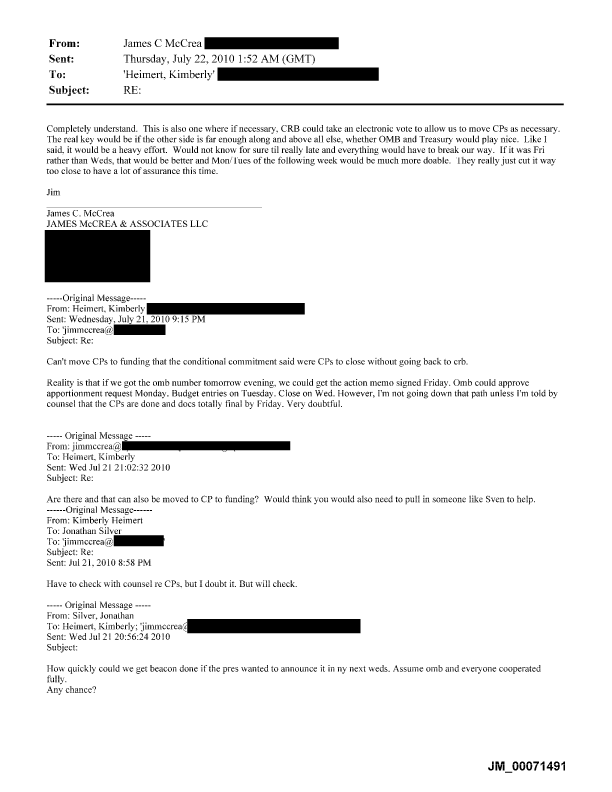 Dept Of Energy Political Slush-Fund Scam Cover-up[Title]290
Keywords: Rare Earth Mines Of Afghanistan, New America Foundation Corruption, Obama, Obama Campaign Finance, Obama FEC violations, Palo Alto Mafia, Paypal Mafia, Pelosi Corruption, Political bribes, Political Insider,  Eric Schmidts Sex Penthouse, SEC Investigation