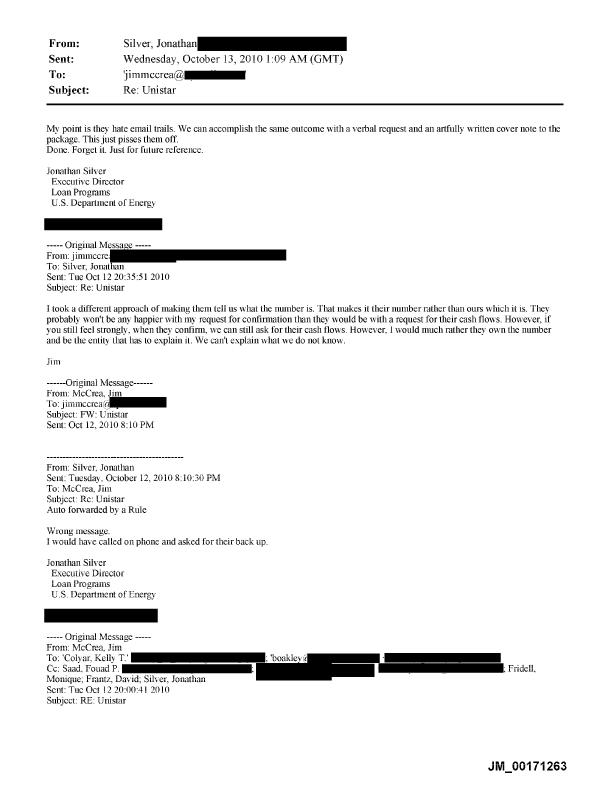 Dept Of Energy Political Slush-Fund Scam Cover-up[Title]296
Keywords: Rare Earth Mines Of Afghanistan, New America Foundation Corruption, Obama, Obama Campaign Finance, Obama FEC violations, Palo Alto Mafia, Paypal Mafia, Pelosi Corruption, Political bribes, Political Insider,  Eric Schmidts Sex Penthouse, SEC Investigation