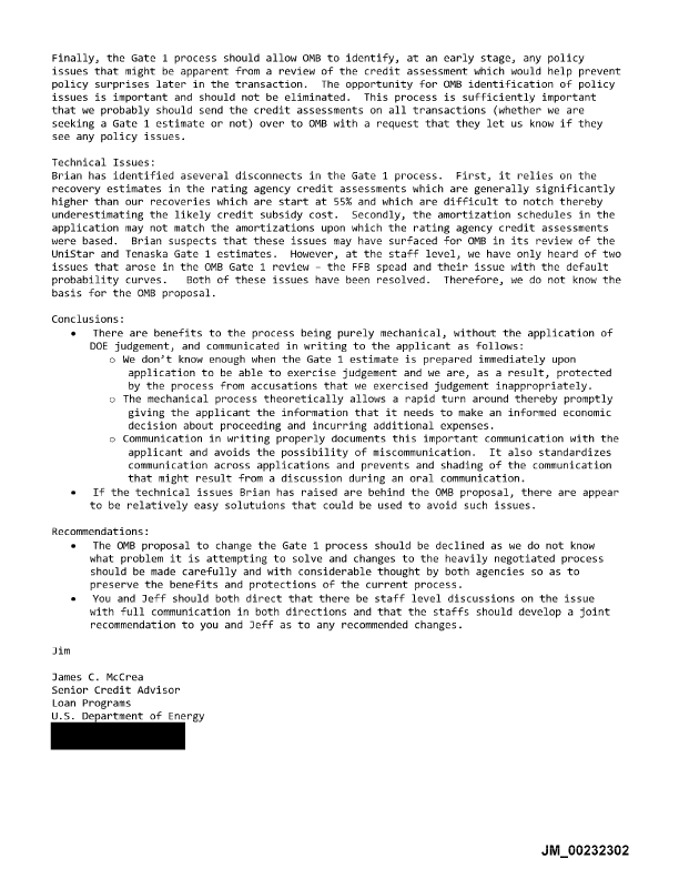 Dept Of Energy Political Slush-Fund Scam Cover-up[Title]299
Keywords: Rare Earth Mines Of Afghanistan, New America Foundation Corruption, Obama, Obama Campaign Finance, Obama FEC violations, Palo Alto Mafia, Paypal Mafia, Pelosi Corruption, Political bribes, Political Insider,  Eric Schmidts Sex Penthouse, SEC Investigation