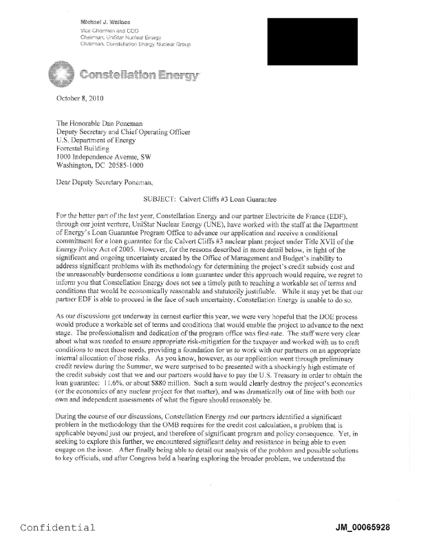 Dept Of Energy Political Slush-Fund Scam Cover-up[Title]305
Keywords: Rare Earth Mines Of Afghanistan, New America Foundation Corruption, Obama, Obama Campaign Finance, Obama FEC violations, Palo Alto Mafia, Paypal Mafia, Pelosi Corruption, Political bribes, Political Insider,  Eric Schmidts Sex Penthouse, SEC Investigation