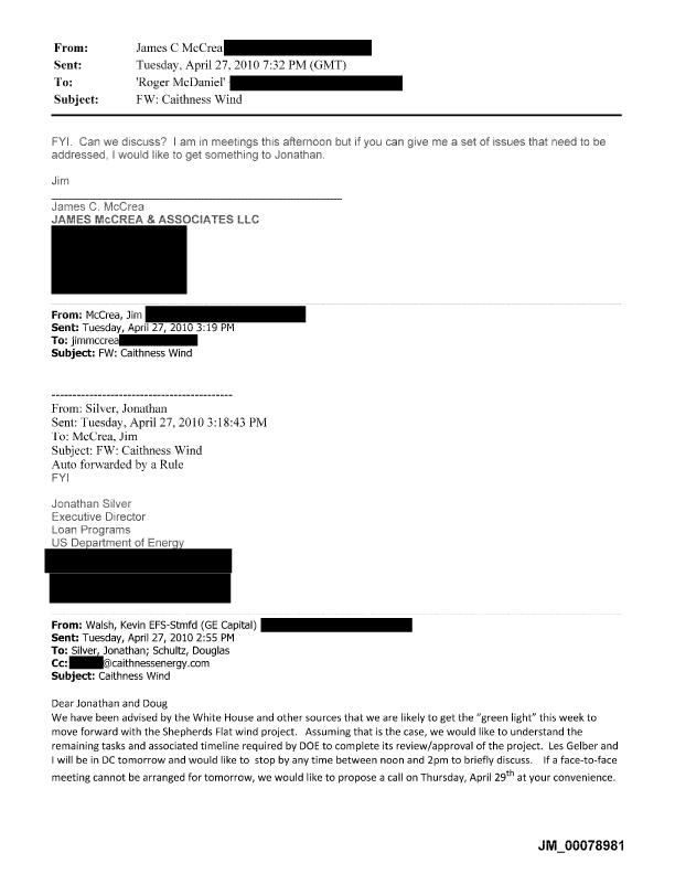 Dept Of Energy Political Slush-Fund Scam Cover-up[Title]308
Keywords: Rare Earth Mines Of Afghanistan, New America Foundation Corruption, Obama, Obama Campaign Finance, Obama FEC violations, Palo Alto Mafia, Paypal Mafia, Pelosi Corruption, Political bribes, Political Insider,  Eric Schmidts Sex Penthouse, SEC Investigation