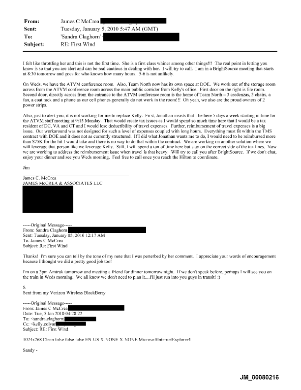 Dept Of Energy Political Slush-Fund Scam Cover-up[Title]314
Keywords: Rare Earth Mines Of Afghanistan, New America Foundation Corruption, Obama, Obama Campaign Finance, Obama FEC violations, Palo Alto Mafia, Paypal Mafia, Pelosi Corruption, Political bribes, Political Insider,  Eric Schmidts Sex Penthouse, SEC Investigation