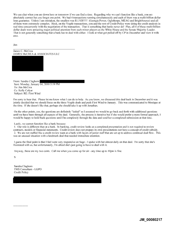 Dept Of Energy Political Slush-Fund Scam Cover-up[Title]315
Keywords: Rare Earth Mines Of Afghanistan, New America Foundation Corruption, Obama, Obama Campaign Finance, Obama FEC violations, Palo Alto Mafia, Paypal Mafia, Pelosi Corruption, Political bribes, Political Insider,  Eric Schmidts Sex Penthouse, SEC Investigation