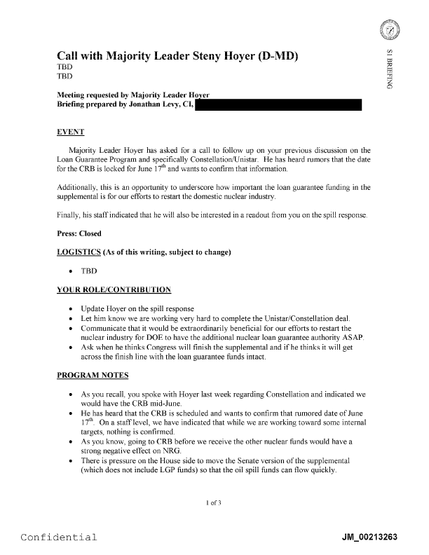 Dept Of Energy Political Slush-Fund Scam Cover-up[Title]318
Keywords: Rare Earth Mines Of Afghanistan, New America Foundation Corruption, Obama, Obama Campaign Finance, Obama FEC violations, Palo Alto Mafia, Paypal Mafia, Pelosi Corruption, Political bribes, Political Insider,  Eric Schmidts Sex Penthouse, SEC Investigation