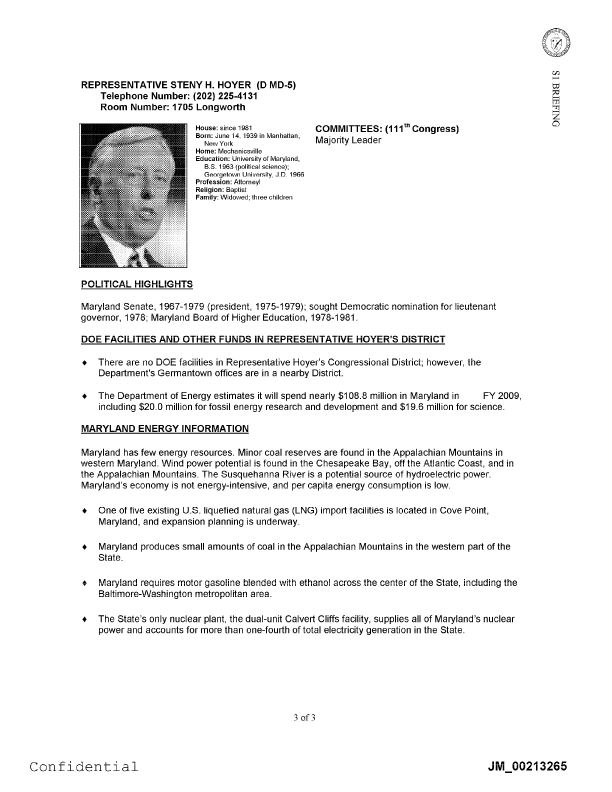 Dept Of Energy Political Slush-Fund Scam Cover-up[Title]320
Keywords: Rare Earth Mines Of Afghanistan, New America Foundation Corruption, Obama, Obama Campaign Finance, Obama FEC violations, Palo Alto Mafia, Paypal Mafia, Pelosi Corruption, Political bribes, Political Insider,  Eric Schmidts Sex Penthouse, SEC Investigation