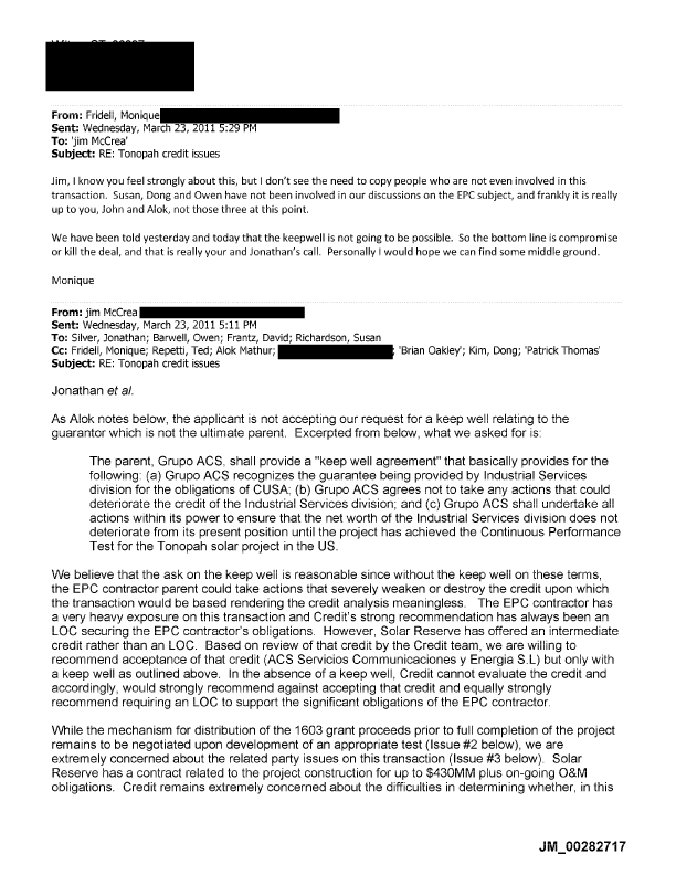 Dept Of Energy Political Slush-Fund Scam Cover-up[Title]325
Keywords: Rare Earth Mines Of Afghanistan, New America Foundation Corruption, Obama, Obama Campaign Finance, Obama FEC violations, Palo Alto Mafia, Paypal Mafia, Pelosi Corruption, Political bribes, Political Insider,  Eric Schmidts Sex Penthouse, SEC Investigation