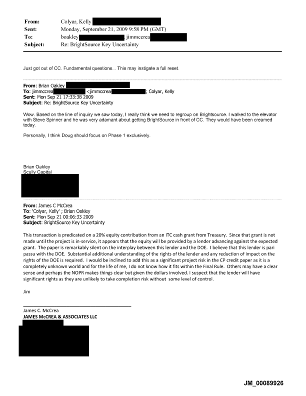 Dept Of Energy Political Slush-Fund Scam Cover-up[Title]332
Keywords: Rare Earth Mines Of Afghanistan, New America Foundation Corruption, Obama, Obama Campaign Finance, Obama FEC violations, Palo Alto Mafia, Paypal Mafia, Pelosi Corruption, Political bribes, Political Insider,  Eric Schmidts Sex Penthouse, SEC Investigation