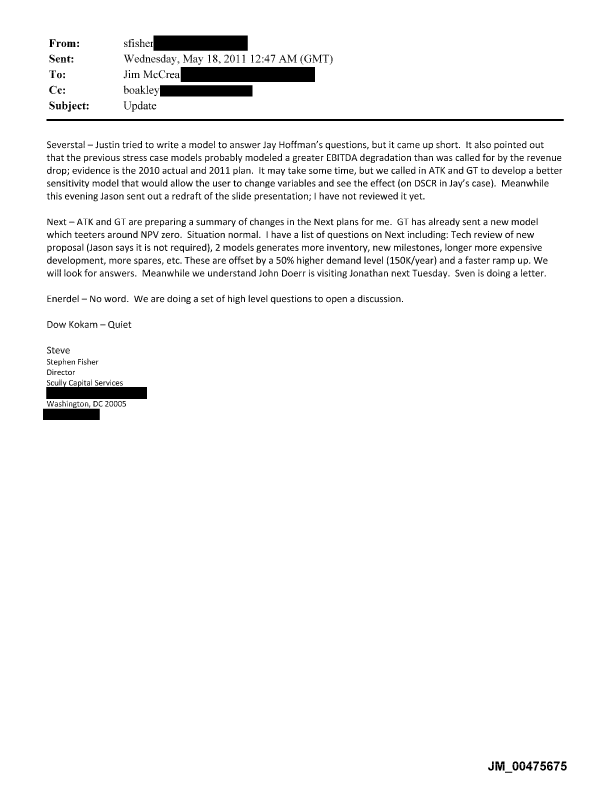 Dept Of Energy Political Slush-Fund Scam Cover-up[Title]335
Keywords: Rare Earth Mines Of Afghanistan, New America Foundation Corruption, Obama, Obama Campaign Finance, Obama FEC violations, Palo Alto Mafia, Paypal Mafia, Pelosi Corruption, Political bribes, Political Insider,  Eric Schmidts Sex Penthouse, SEC Investigation