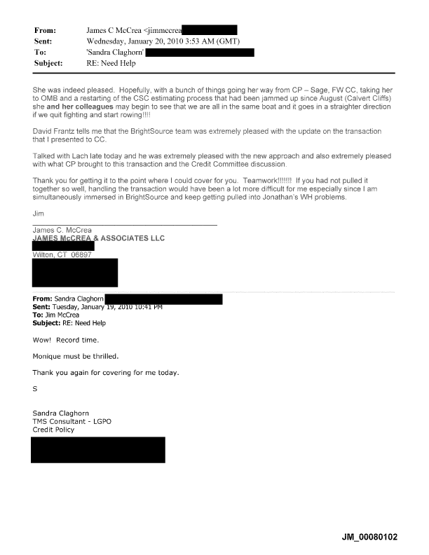 Dept Of Energy Political Slush-Fund Scam Cover-up[Title]338
Keywords: Rare Earth Mines Of Afghanistan, New America Foundation Corruption, Obama, Obama Campaign Finance, Obama FEC violations, Palo Alto Mafia, Paypal Mafia, Pelosi Corruption, Political bribes, Political Insider,  Eric Schmidts Sex Penthouse, SEC Investigation