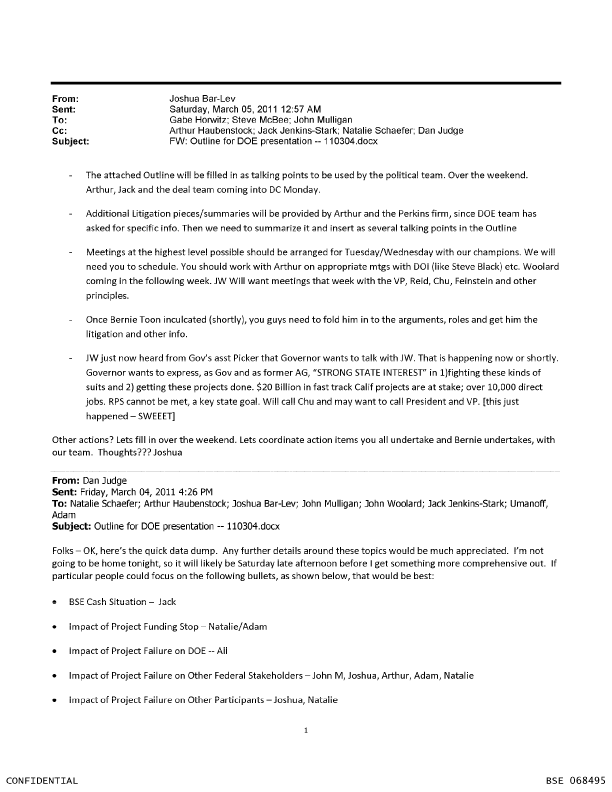 Dept Of Energy Political Slush-Fund Scam Cover-up[Title]341
Keywords: Rare Earth Mines Of Afghanistan, New America Foundation Corruption, Obama, Obama Campaign Finance, Obama FEC violations, Palo Alto Mafia, Paypal Mafia, Pelosi Corruption, Political bribes, Political Insider,  Eric Schmidts Sex Penthouse, SEC Investigation