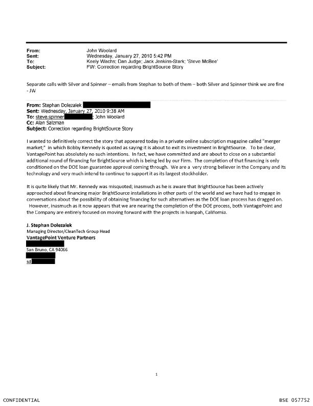 Dept Of Energy Political Slush-Fund Scam Cover-up[Title]345
Keywords: Rare Earth Mines Of Afghanistan, New America Foundation Corruption, Obama, Obama Campaign Finance, Obama FEC violations, Palo Alto Mafia, Paypal Mafia, Pelosi Corruption, Political bribes, Political Insider,  Eric Schmidts Sex Penthouse, SEC Investigation