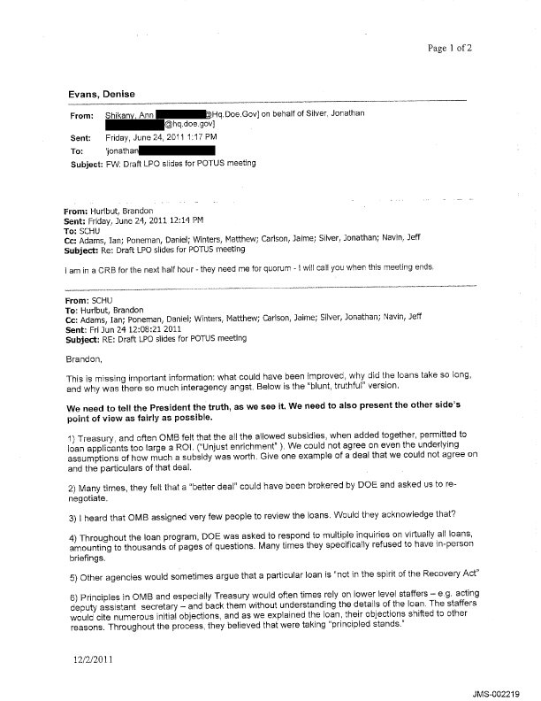 Dept Of Energy Political Slush-Fund Scam Cover-up[Title]349
Keywords: Rare Earth Mines Of Afghanistan, New America Foundation Corruption, Obama, Obama Campaign Finance, Obama FEC violations, Palo Alto Mafia, Paypal Mafia, Pelosi Corruption, Political bribes, Political Insider,  Eric Schmidts Sex Penthouse, SEC Investigation