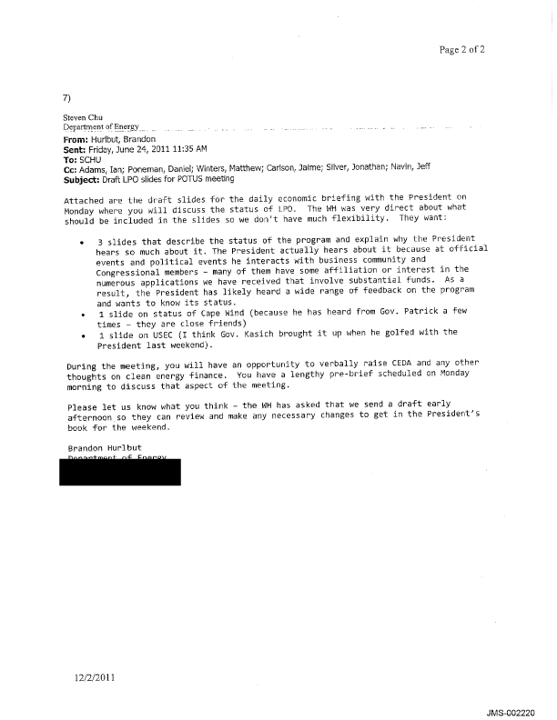 Dept Of Energy Political Slush-Fund Scam Cover-up[Title]350
Keywords: Rare Earth Mines Of Afghanistan, New America Foundation Corruption, Obama, Obama Campaign Finance, Obama FEC violations, Palo Alto Mafia, Paypal Mafia, Pelosi Corruption, Political bribes, Political Insider,  Eric Schmidts Sex Penthouse, SEC Investigation