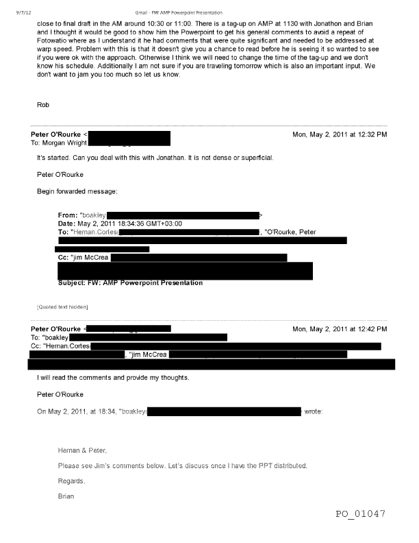 Dept Of Energy Political Slush-Fund Scam Cover-up[Title]354
Keywords: Rare Earth Mines Of Afghanistan, New America Foundation Corruption, Obama, Obama Campaign Finance, Obama FEC violations, Palo Alto Mafia, Paypal Mafia, Pelosi Corruption, Political bribes, Political Insider,  Eric Schmidts Sex Penthouse, SEC Investigation