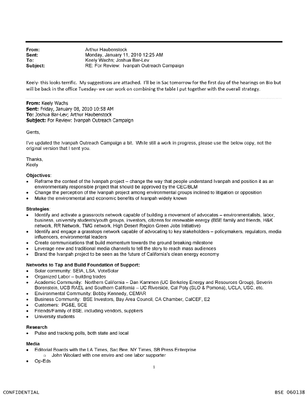 Dept Of Energy Political Slush-Fund Scam Cover-up[Title]357
Keywords: Rare Earth Mines Of Afghanistan, New America Foundation Corruption, Obama, Obama Campaign Finance, Obama FEC violations, Palo Alto Mafia, Paypal Mafia, Pelosi Corruption, Political bribes, Political Insider,  Eric Schmidts Sex Penthouse, SEC Investigation