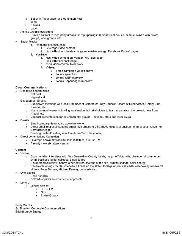 Dept Of Energy Political Slush-Fund Scam Cover-up[Title]358
Keywords: Rare Earth Mines Of Afghanistan, New America Foundation Corruption, Obama, Obama Campaign Finance, Obama FEC violations, Palo Alto Mafia, Paypal Mafia, Pelosi Corruption, Political bribes, Political Insider,  Eric Schmidts Sex Penthouse, SEC Investigation