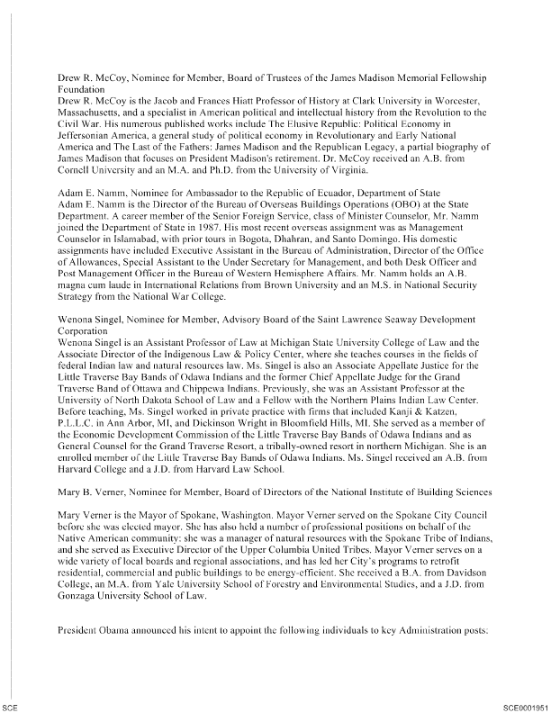 Dept Of Energy Political Slush-Fund Scam Cover-up[Title]40
Keywords: Rare Earth Mines Of Afghanistan, New America Foundation Corruption, Obama, Obama Campaign Finance, Obama FEC violations, Palo Alto Mafia, Paypal Mafia, Pelosi Corruption, Political bribes, Political Insider,  Eric Schmidts Sex Penthouse, SEC Investigation