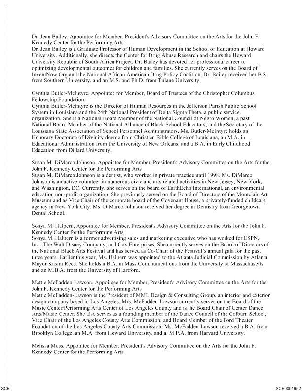 Dept Of Energy Political Slush-Fund Scam Cover-up[Title]41
Keywords: Rare Earth Mines Of Afghanistan, New America Foundation Corruption, Obama, Obama Campaign Finance, Obama FEC violations, Palo Alto Mafia, Paypal Mafia, Pelosi Corruption, Political bribes, Political Insider,  Eric Schmidts Sex Penthouse, SEC Investigation