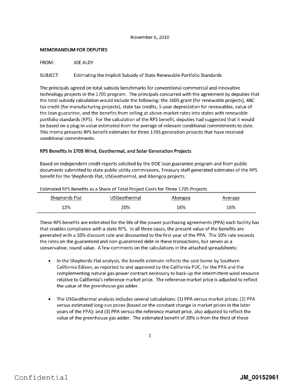 Dept Of Energy Political Slush-Fund Scam Cover-up[Title]45
Keywords: Rare Earth Mines Of Afghanistan, New America Foundation Corruption, Obama, Obama Campaign Finance, Obama FEC violations, Palo Alto Mafia, Paypal Mafia, Pelosi Corruption, Political bribes, Political Insider,  Eric Schmidts Sex Penthouse, SEC Investigation