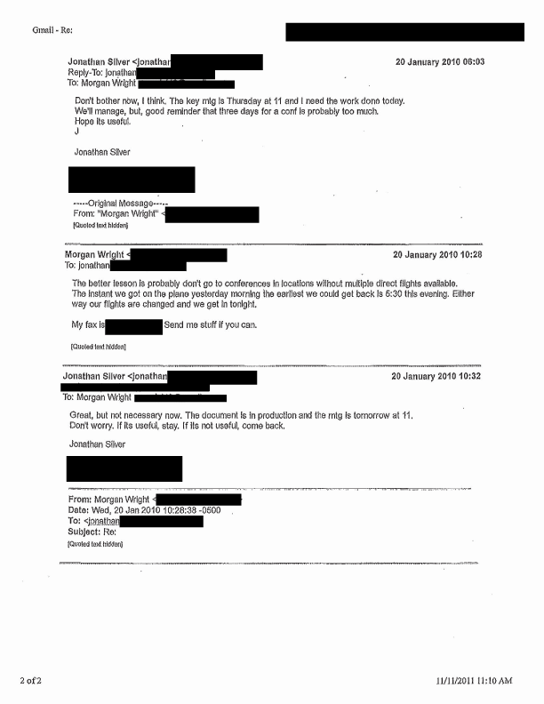 Dept Of Energy Political Slush-Fund Scam Cover-up[Title]51
Keywords: Rare Earth Mines Of Afghanistan, New America Foundation Corruption, Obama, Obama Campaign Finance, Obama FEC violations, Palo Alto Mafia, Paypal Mafia, Pelosi Corruption, Political bribes, Political Insider,  Eric Schmidts Sex Penthouse, SEC Investigation