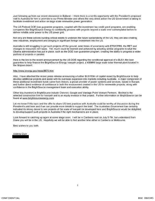 Dept Of Energy Political Slush-Fund Scam Cover-up[Title]59
Keywords: Rare Earth Mines Of Afghanistan, New America Foundation Corruption, Obama, Obama Campaign Finance, Obama FEC violations, Palo Alto Mafia, Paypal Mafia, Pelosi Corruption, Political bribes, Political Insider,  Eric Schmidts Sex Penthouse, SEC Investigation