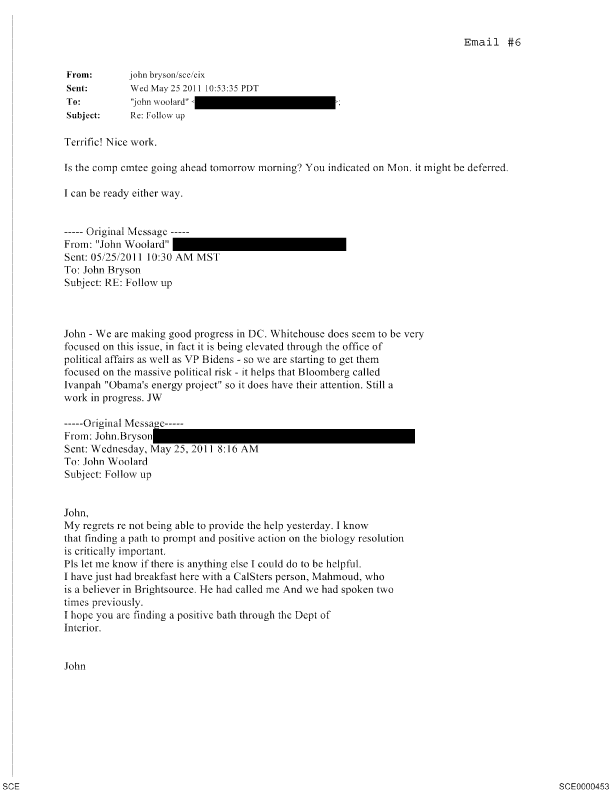 Dept Of Energy Political Slush-Fund Scam Cover-up[Title]8
Keywords: Rare Earth Mines Of Afghanistan, New America Foundation Corruption, Obama, Obama Campaign Finance, Obama FEC violations, Palo Alto Mafia, Paypal Mafia, Pelosi Corruption, Political bribes, Political Insider,  Eric Schmidts Sex Penthouse, SEC Investigation