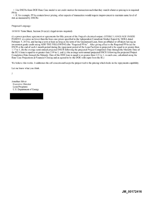 Dept Of Energy Political Slush-Fund Scam Cover-up[Title]98
Keywords: Rare Earth Mines Of Afghanistan, New America Foundation Corruption, Obama, Obama Campaign Finance, Obama FEC violations, Palo Alto Mafia, Paypal Mafia, Pelosi Corruption, Political bribes, Political Insider,  Eric Schmidts Sex Penthouse, SEC Investigation