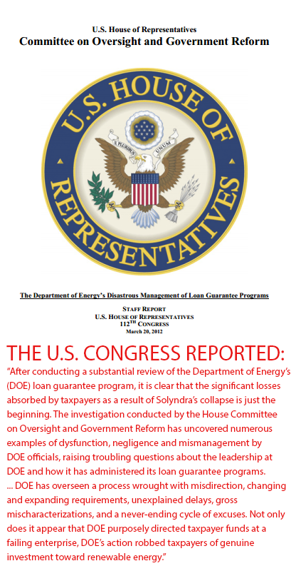 FINAL-US-CONGRESS
Keywords: Rare Earth Mines Of Afghanistan, New America Foundation Corruption, Obama, Obama Campaign Finance, Obama FEC violations, Palo Alto Mafia, Paypal Mafia, Pelosi Corruption, Political bribes, Political Insider,  Eric Schmidts Sex Penthouse, SEC Investigation