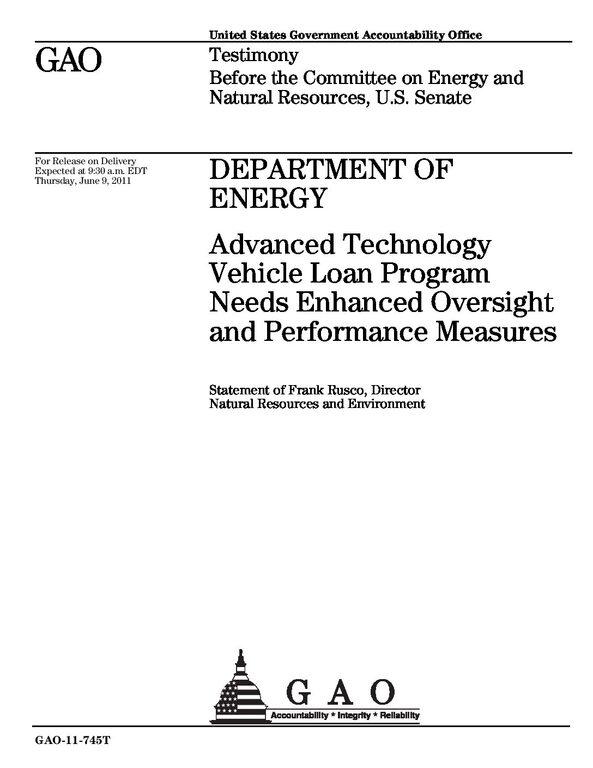 GAO-CATCHES-DEPT-OF-ENERGY-IN-CORRUPTION-pdf
Keywords: Rare Earth Mines Of Afghanistan, New America Foundation Corruption, Obama, Obama Campaign Finance, Obama FEC violations, Palo Alto Mafia, Paypal Mafia, Pelosi Corruption, Political bribes, Political Insider,  Eric Schmidts Sex Penthouse, SEC Investigation