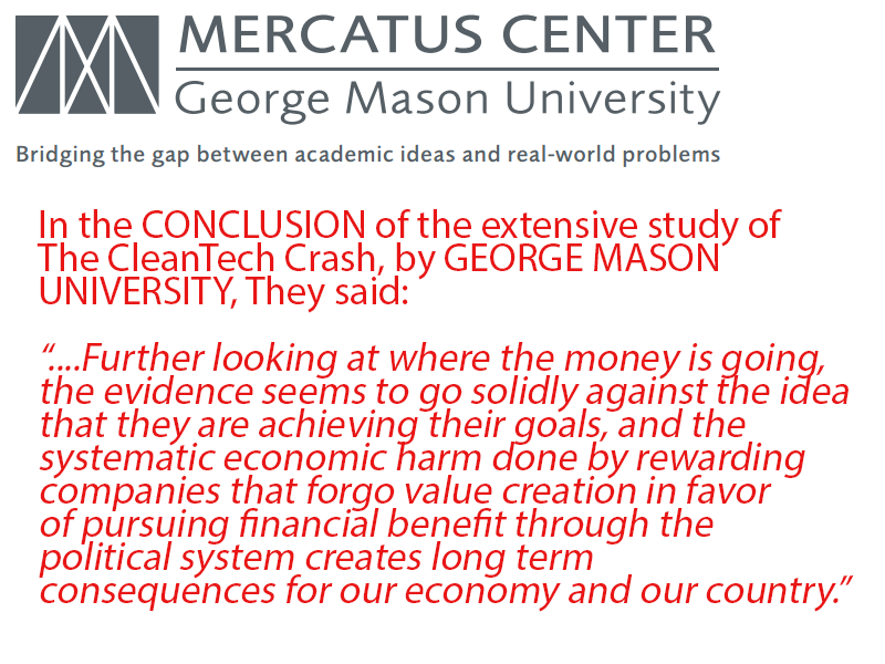 GEORGE-MASON-UNIVERSITY
Keywords: Rare Earth Mines Of Afghanistan, New America Foundation Corruption, Obama, Obama Campaign Finance, Obama FEC violations, Palo Alto Mafia, Paypal Mafia, Pelosi Corruption, Political bribes, Political Insider,  Eric Schmidts Sex Penthouse, SEC Investigation