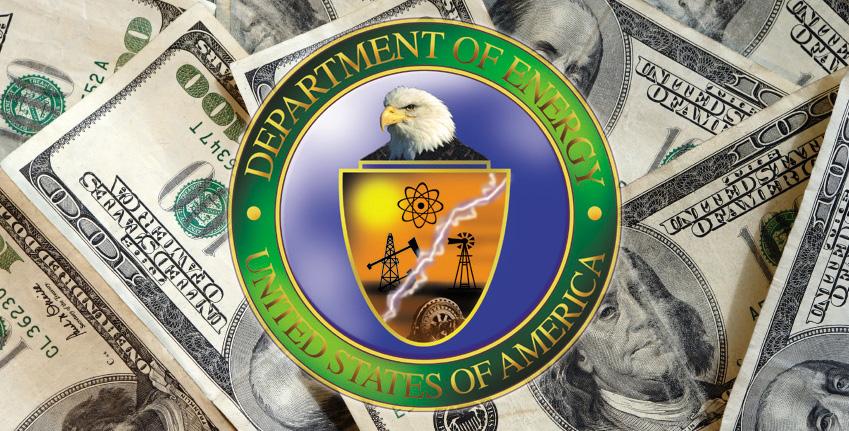 GREEN CORRUPTION IN THE DEPT OF ENERGY
Keywords: Rare Earth Mines Of Afghanistan, New America Foundation Corruption, Obama, Obama Campaign Finance, Obama FEC violations, Palo Alto Mafia, Paypal Mafia, Pelosi Corruption, Political bribes, Political Insider,  Eric Schmidts Sex Penthouse, SEC Investigation